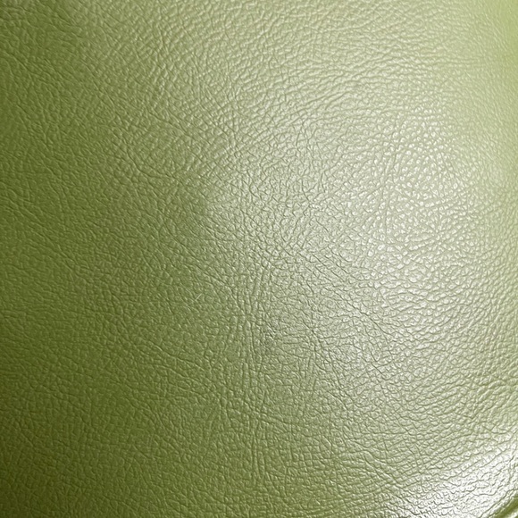 70sUP weekender bag - Picture 13 of 13